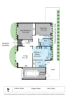 5/954 Toorak Road, Camberwell, Vic 3124-Floorplan