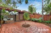 5/96 Hampstead Road, Broadview, SA 5083