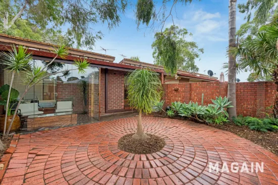 5/96 Hampstead Road, Broadview, SA 5083