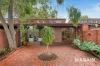 5/96 Hampstead Road, Broadview, SA 5083-Image