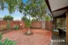 5/96 Hampstead Road, Broadview, SA 5083-Image