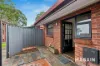 5/96 Hampstead Road, Broadview, SA 5083-Image