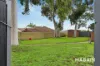 5/96 Hampstead Road, Broadview, SA 5083-Image