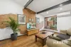 5/96 Hampstead Road, Broadview, SA 5083-Image
