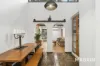 5/96 Hampstead Road, Broadview, SA 5083-Image