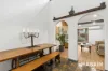 5/96 Hampstead Road, Broadview, SA 5083-Image