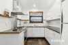 5/96 Hampstead Road, Broadview, SA 5083-Image