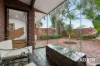 5/96 Hampstead Road, Broadview, SA 5083-Image