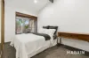 5/96 Hampstead Road, Broadview, SA 5083-Image
