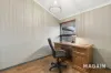 5/96 Hampstead Road, Broadview, SA 5083-Image
