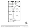 5/96 Hampstead Road, Broadview, SA 5083-Floorplan