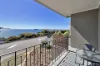 5/96 Lincoln Highway, Port Lincoln, SA 5606