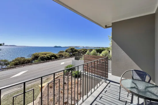 5/96 Lincoln Highway, Port Lincoln, SA 5606