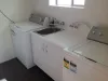 5/96 Lincoln Highway, Port Lincoln, SA 5606-Image