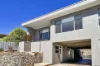 5/96 Lincoln Highway, Port Lincoln, SA 5606-Image