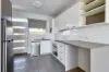 5/96 Lincoln Highway, Port Lincoln, SA 5606-Image