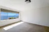 5/96 Lincoln Highway, Port Lincoln, SA 5606-Image