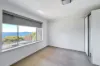 5/96 Lincoln Highway, Port Lincoln, SA 5606-Image