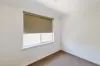 5/96 Lincoln Highway, Port Lincoln, SA 5606-Image