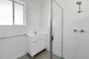 5/96 Lincoln Highway, Port Lincoln, SA 5606-Image