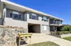5/96 Lincoln Highway, Port Lincoln, SA 5606-Image