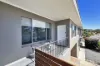 5/96 Lincoln Highway, Port Lincoln, SA 5606-Image