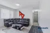 5/96 Northumberland Road, Auburn, NSW 2144