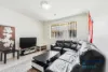 5/96 Northumberland Road, Auburn, NSW 2144-Image