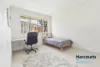 5/96 Northumberland Road, Auburn, NSW 2144-Image