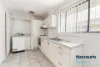 5/96 Northumberland Road, Auburn, NSW 2144-Image