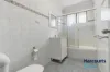 5/96 Northumberland Road, Auburn, NSW 2144-Image
