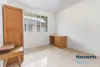5/96 Northumberland Road, Auburn, NSW 2144-Image