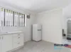 5/96 Northumberland Road, Auburn, NSW 2144-Image