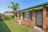 5/96 Park Beach Road, Coffs Harbour, NSW 2450
