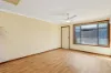 5/96 Park Beach Road, Coffs Harbour, NSW 2450-Image
