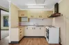 5/96 Park Beach Road, Coffs Harbour, NSW 2450-Image