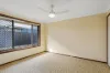 5/96 Park Beach Road, Coffs Harbour, NSW 2450-Image