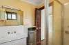 5/96 Park Beach Road, Coffs Harbour, NSW 2450-Image