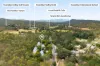 5/97-111 Routley Drive, Kooralbyn, Qld 4285-Image