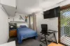 5/97-111 Routley Drive, Kooralbyn, Qld 4285-Image