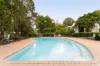 5/97-111 Routley Drive, Kooralbyn, Qld 4285-Image