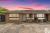 5/97 Barton Street, Reservoir, Vic 3073