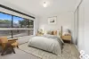 5/97 Barton Street, Reservoir, Vic 3073-Image