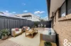 5/97 Barton Street, Reservoir, Vic 3073-Image