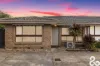 5/97 Barton Street, Reservoir, Vic 3073-Image