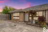5/97 Barton Street, Reservoir, Vic 3073-Image