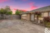 5/97 Barton Street, Reservoir, Vic 3073-Image
