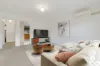 5/97 Barton Street, Reservoir, Vic 3073-Image