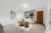 5/97 Barton Street, Reservoir, Vic 3073-Image