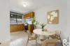 5/97 Barton Street, Reservoir, Vic 3073-Image